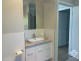 ID:21198162/A High Point Road, Craignish QLD 4655