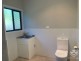 ID:21198162/A High Point Road, Craignish QLD 4655