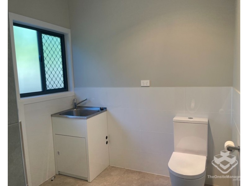 ID:21198162/A High Point Road, Craignish QLD 4655
