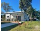 ID:21198162/A High Point Road, Craignish QLD 4655