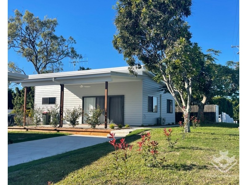 ID:21198162/A High Point Road, Craignish QLD 4655