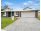 3 Booth Street, Redbank QLD 4301