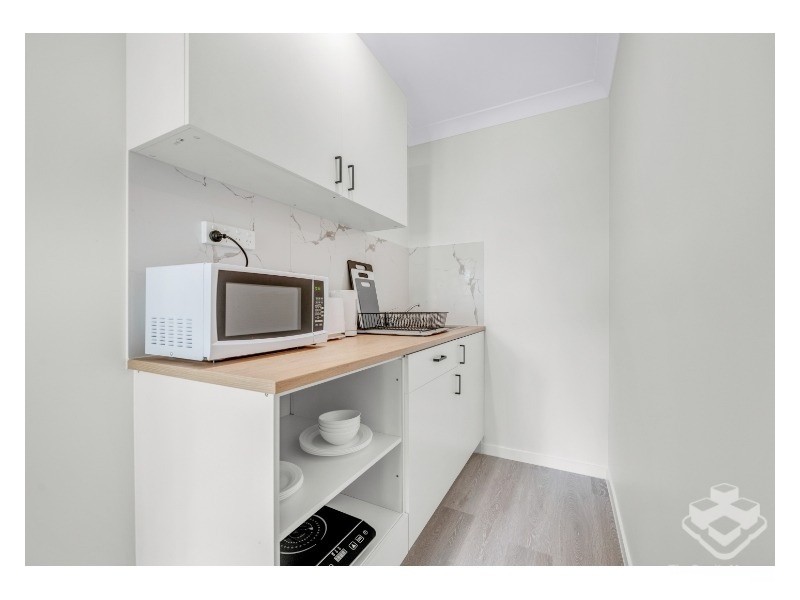 3 Booth Street, Redbank QLD 4301