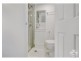 3 Booth Street, Redbank QLD 4301