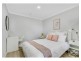 3 Booth Street, Redbank QLD 4301