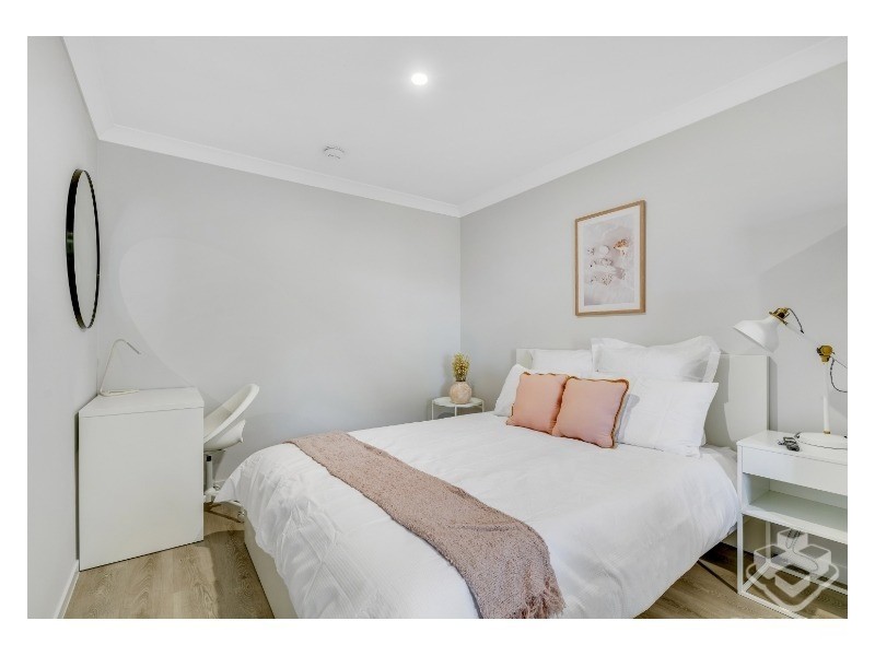 3 Booth Street, Redbank QLD 4301