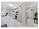 3 Booth Street, Redbank QLD 4301