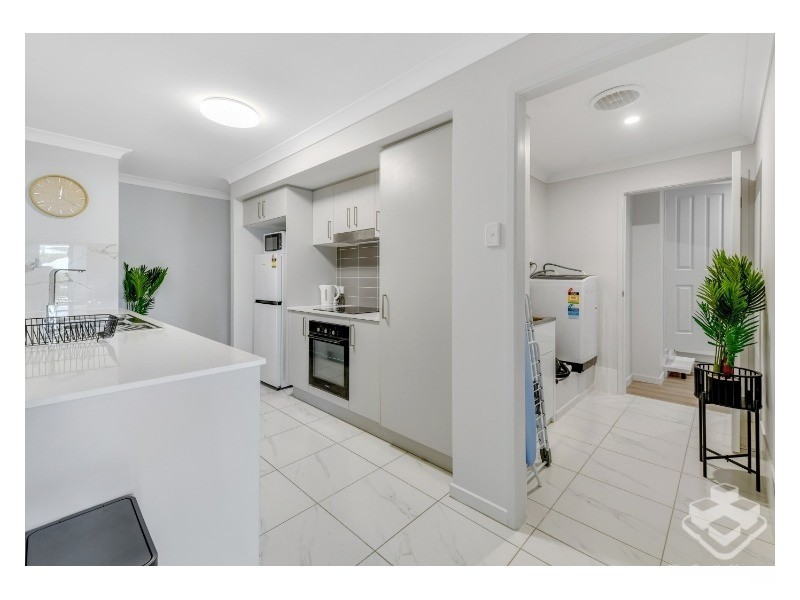 3 Booth Street, Redbank QLD 4301