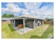 3 Booth Street, Redbank QLD 4301