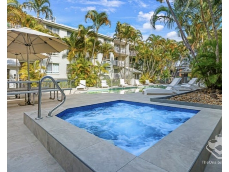 ID:21198172/35 Palm Avenue, Surfers Paradise QLD 4217