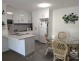 ID:21198172/35 Palm Avenue, Surfers Paradise QLD 4217