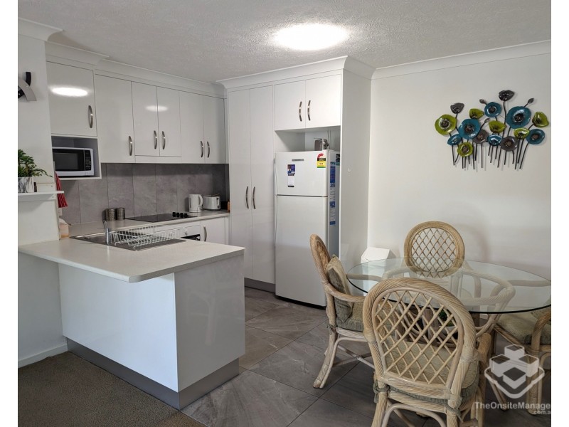 ID:21198172/35 Palm Avenue, Surfers Paradise QLD 4217