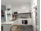 ID:21198172/35 Palm Avenue, Surfers Paradise QLD 4217