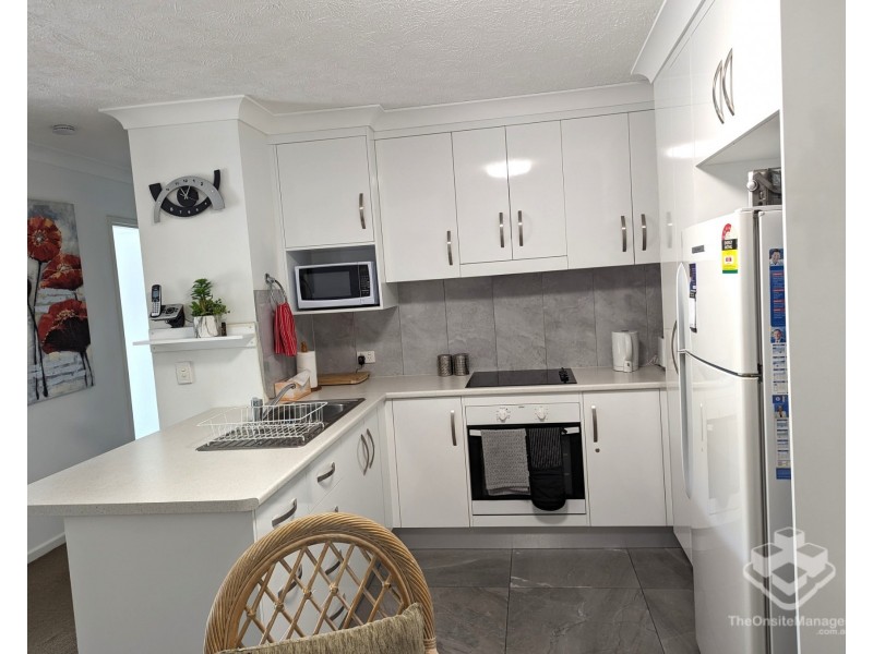 ID:21198172/35 Palm Avenue, Surfers Paradise QLD 4217