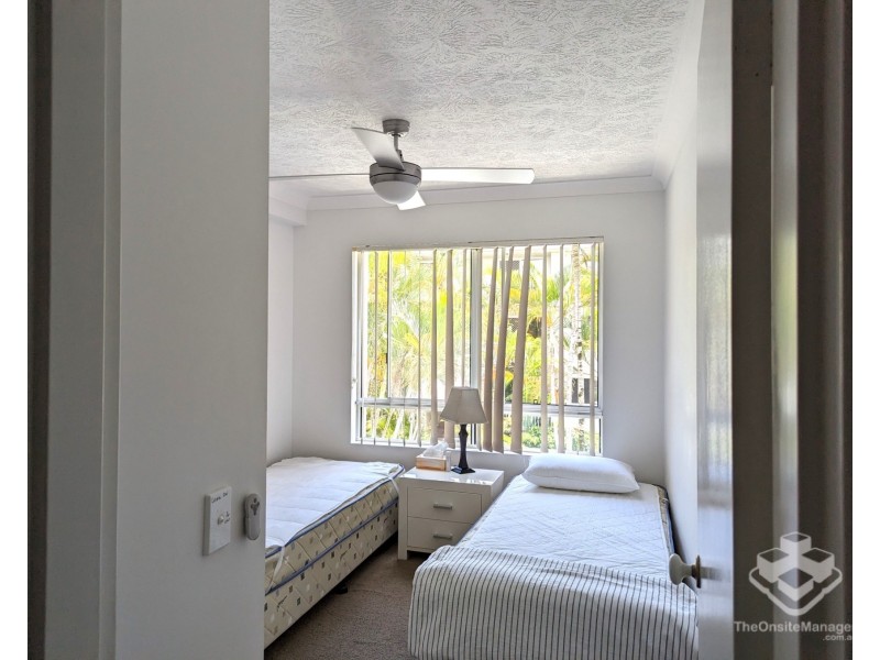 ID:21198172/35 Palm Avenue, Surfers Paradise QLD 4217