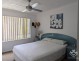 ID:21198172/35 Palm Avenue, Surfers Paradise QLD 4217