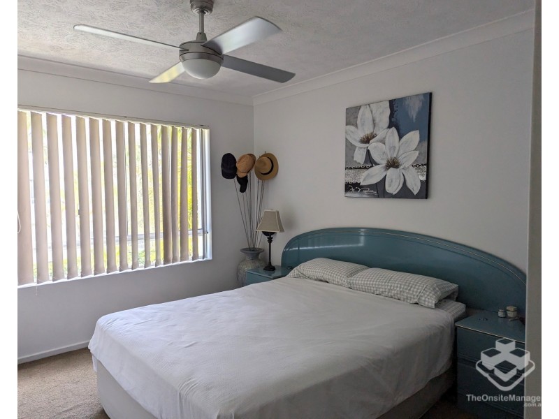 ID:21198172/35 Palm Avenue, Surfers Paradise QLD 4217