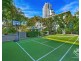 ID:21198172/35 Palm Avenue, Surfers Paradise QLD 4217