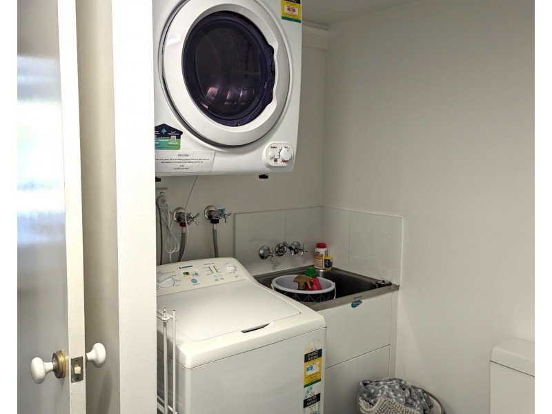 ID:21198172/35 Palm Avenue, Surfers Paradise QLD 4217
