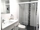 ID:21198172/35 Palm Avenue, Surfers Paradise QLD 4217