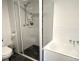 ID:21198172/35 Palm Avenue, Surfers Paradise QLD 4217
