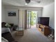 ID:21198172/35 Palm Avenue, Surfers Paradise QLD 4217