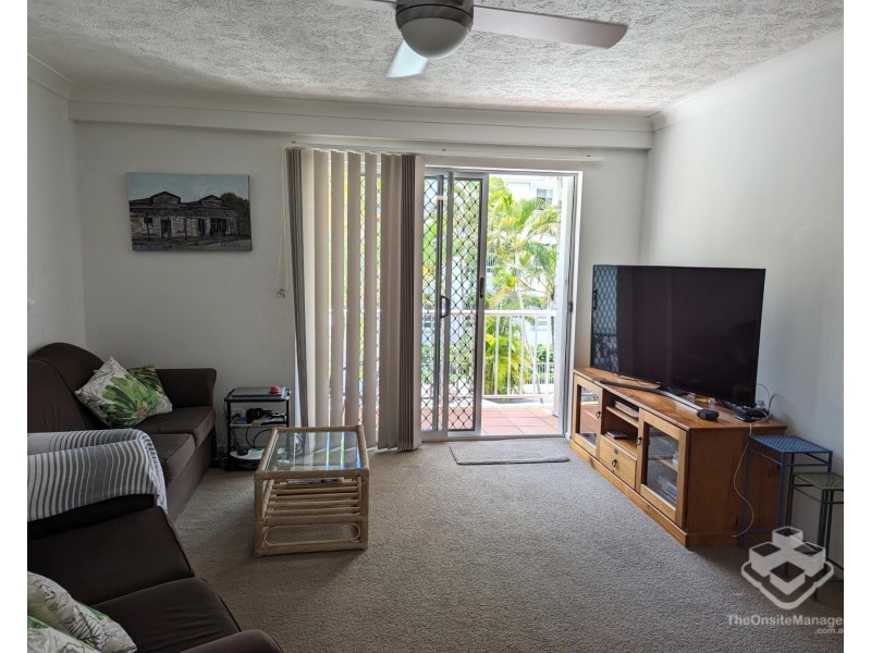 ID:21198172/35 Palm Avenue, Surfers Paradise QLD 4217