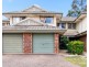 ID:21198177/17 Marlow Street, Woodridge QLD 4114