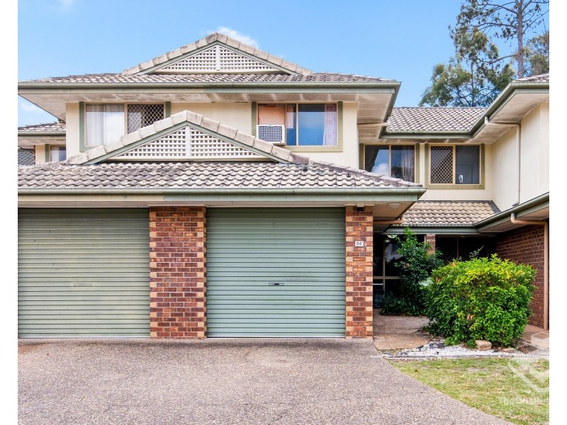 ID:21198177/17 Marlow Street, Woodridge QLD 4114