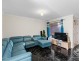 ID:21198177/17 Marlow Street, Woodridge QLD 4114
