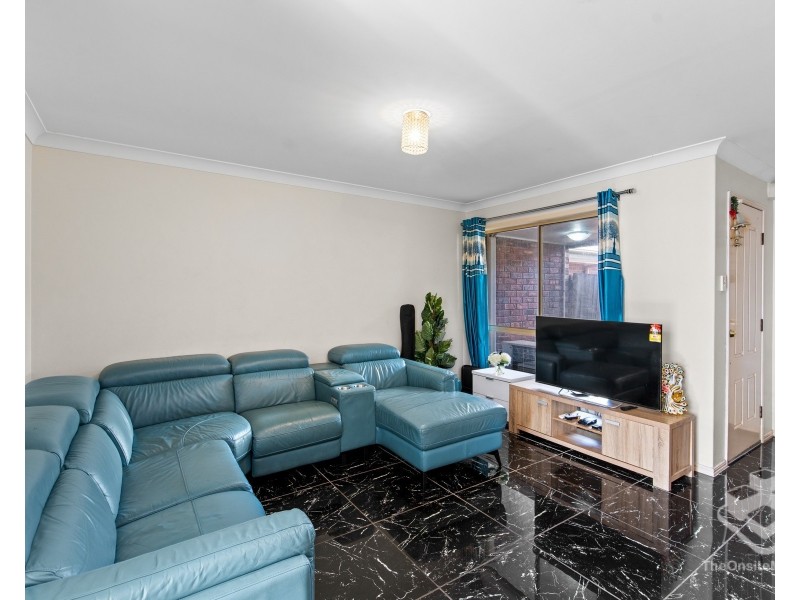 ID:21198177/17 Marlow Street, Woodridge QLD 4114