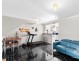 ID:21198177/17 Marlow Street, Woodridge QLD 4114