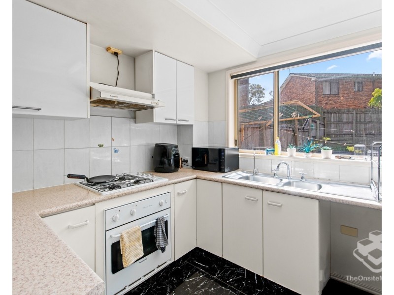 ID:21198177/17 Marlow Street, Woodridge QLD 4114