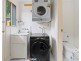 ID:21198177/17 Marlow Street, Woodridge QLD 4114