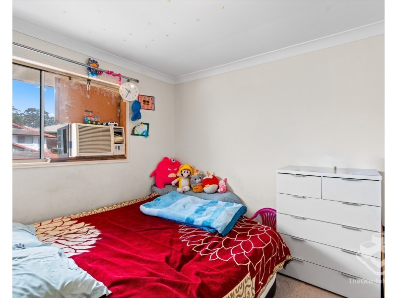 ID:21198177/17 Marlow Street, Woodridge QLD 4114