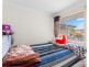 ID:21198177/17 Marlow Street, Woodridge QLD 4114