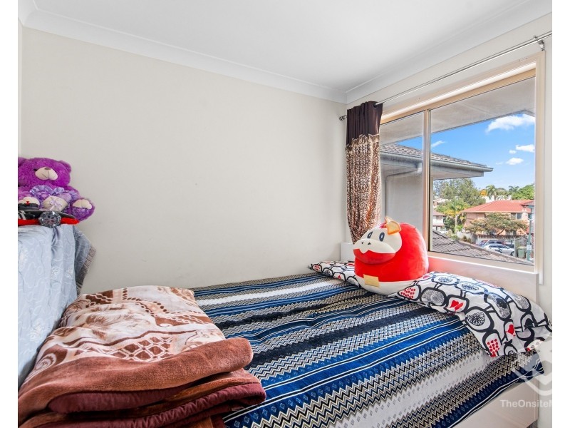 ID:21198177/17 Marlow Street, Woodridge QLD 4114