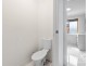 ID:21198177/17 Marlow Street, Woodridge QLD 4114