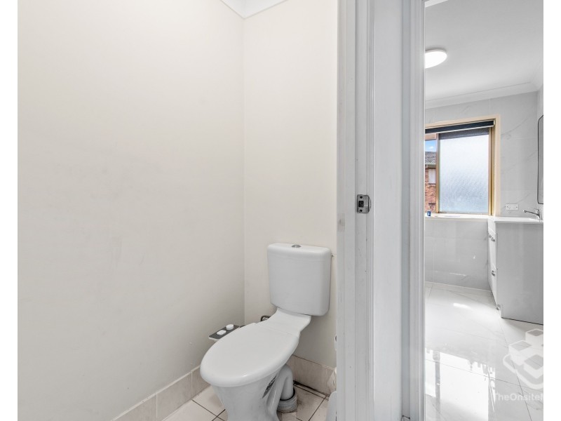 ID:21198177/17 Marlow Street, Woodridge QLD 4114