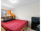 ID:21198177/17 Marlow Street, Woodridge QLD 4114