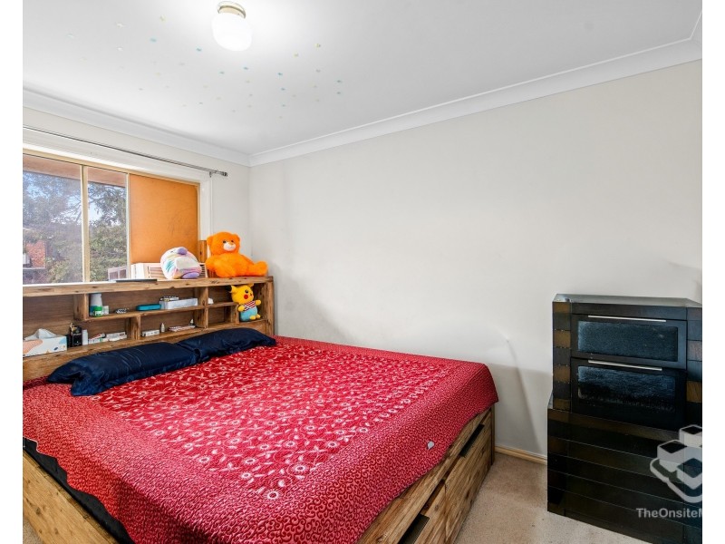 ID:21198177/17 Marlow Street, Woodridge QLD 4114