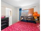 ID:21198177/17 Marlow Street, Woodridge QLD 4114