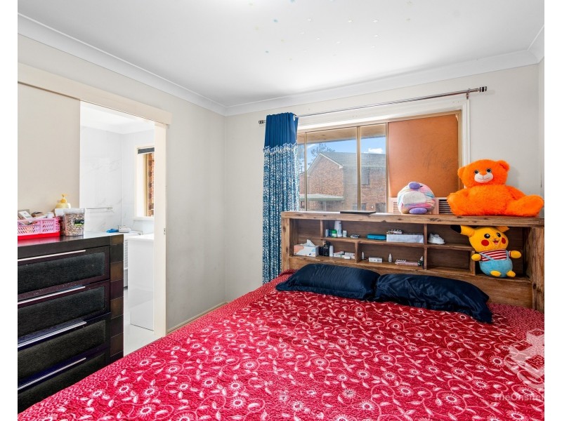 ID:21198177/17 Marlow Street, Woodridge QLD 4114