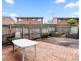 ID:21198177/17 Marlow Street, Woodridge QLD 4114