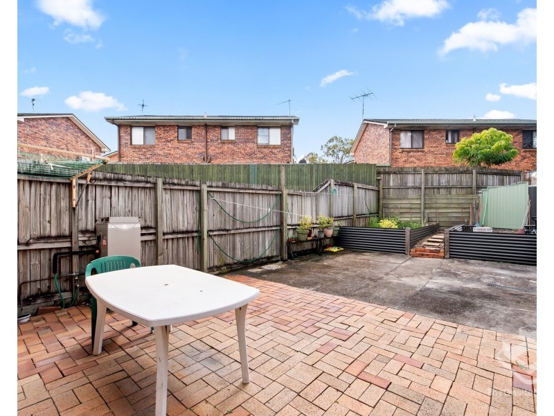 ID:21198177/17 Marlow Street, Woodridge QLD 4114