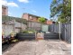 ID:21198177/17 Marlow Street, Woodridge QLD 4114