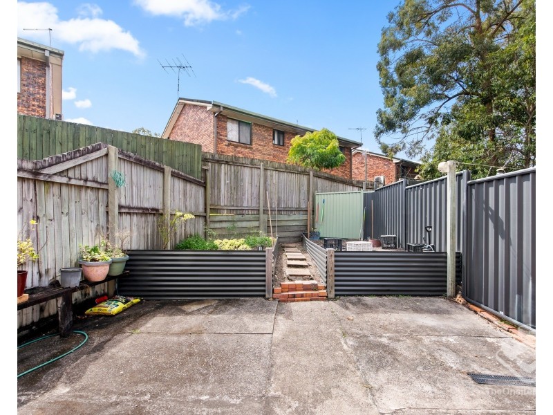 ID:21198177/17 Marlow Street, Woodridge QLD 4114