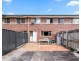 ID:21198177/17 Marlow Street, Woodridge QLD 4114