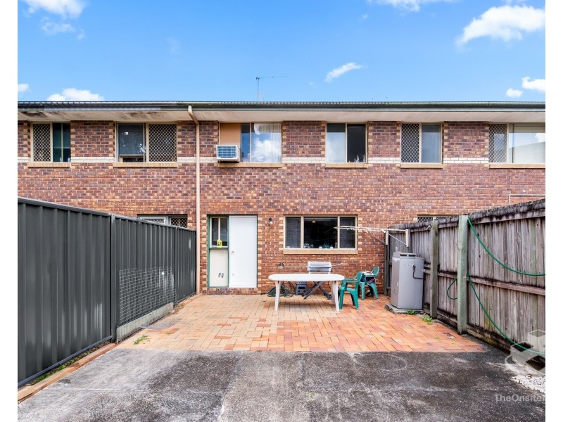 ID:21198177/17 Marlow Street, Woodridge QLD 4114