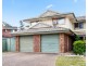 ID:21198177/17 Marlow Street, Woodridge QLD 4114